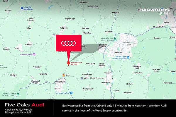Used Audi Q2 2022 for sale - 76138261: Photo 47
