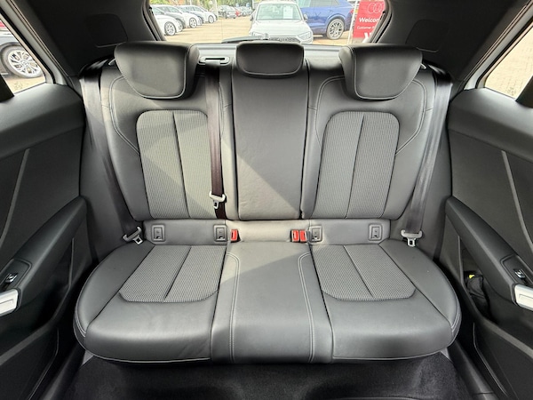 Used Audi Q2 2022 for sale - 76138261: Photo 8