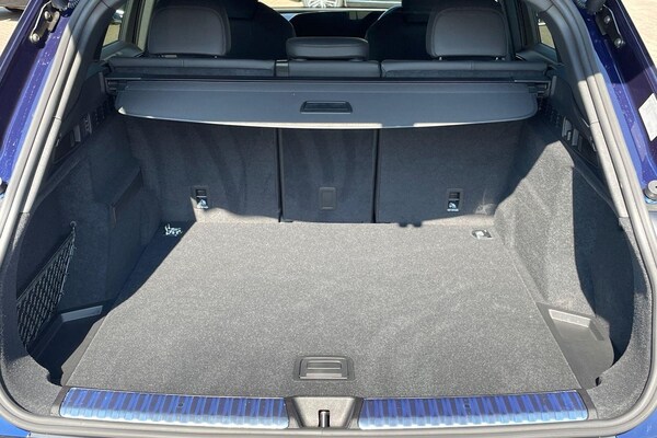 Used Audi Q5 2025 for sale - 76247733: Photo 15