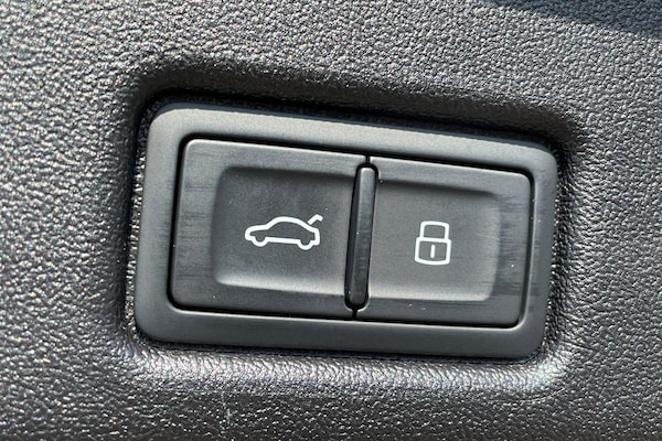 Used Audi Q5 2025 for sale - 76247733: Photo 17