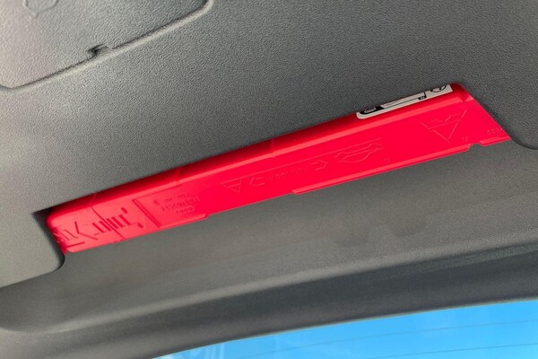Used Audi Q5 2025 for sale - 76247733: Photo 18