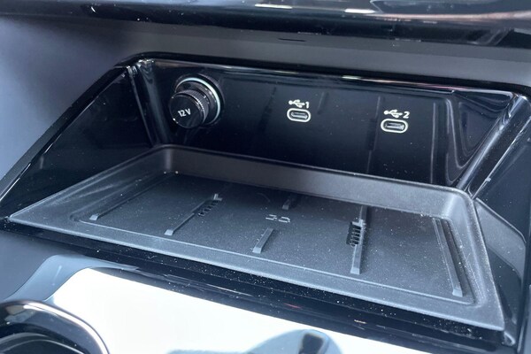 Used Audi Q5 2025 for sale - 76247733: Photo 24