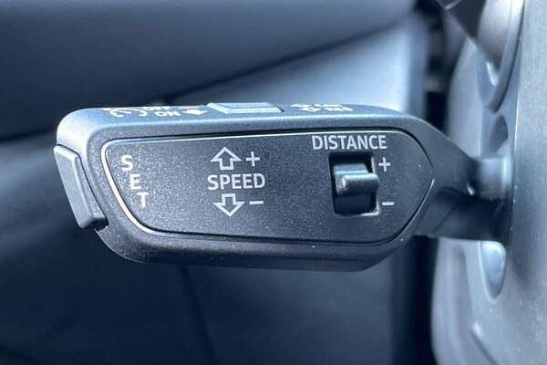 Used Audi Q5 2025 for sale - 76247733: Photo 26