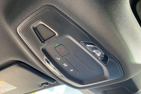 Used Audi Q5 2025 for sale - 76247733: Photo 27