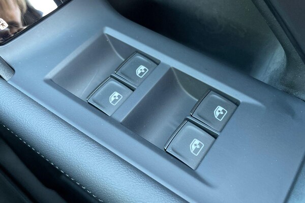 Used Audi Q5 2025 for sale - 76247733: Photo 28
