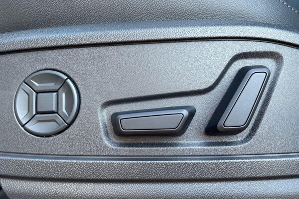 Used Audi Q5 2025 for sale - 76247733: Photo 34
