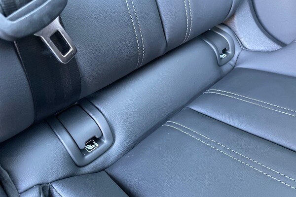 Used Audi Q5 2025 for sale - 76247733: Photo 42