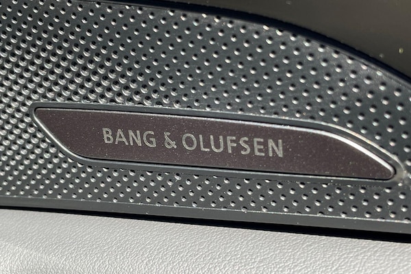 Used Audi Q5 2025 for sale - 76247733: Photo 4