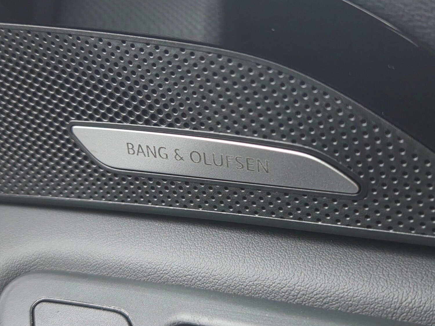 Used Audi Q5 2025 for sale - 77425310: Photo 11