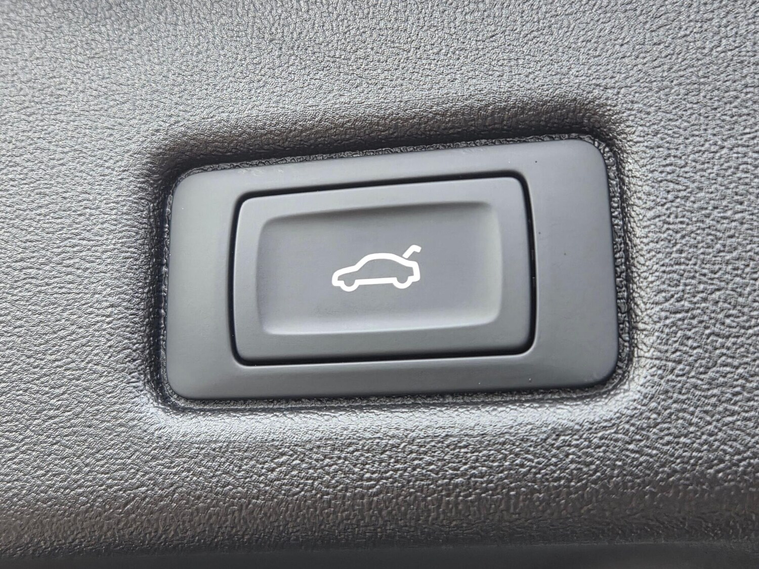 Used Audi Q5 2025 for sale - 77425310: Photo 31