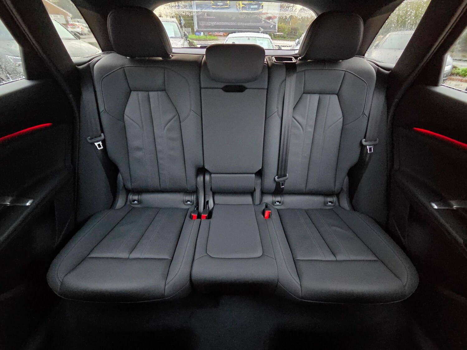 Used Audi Q5 2025 for sale - 77425310: Photo 32