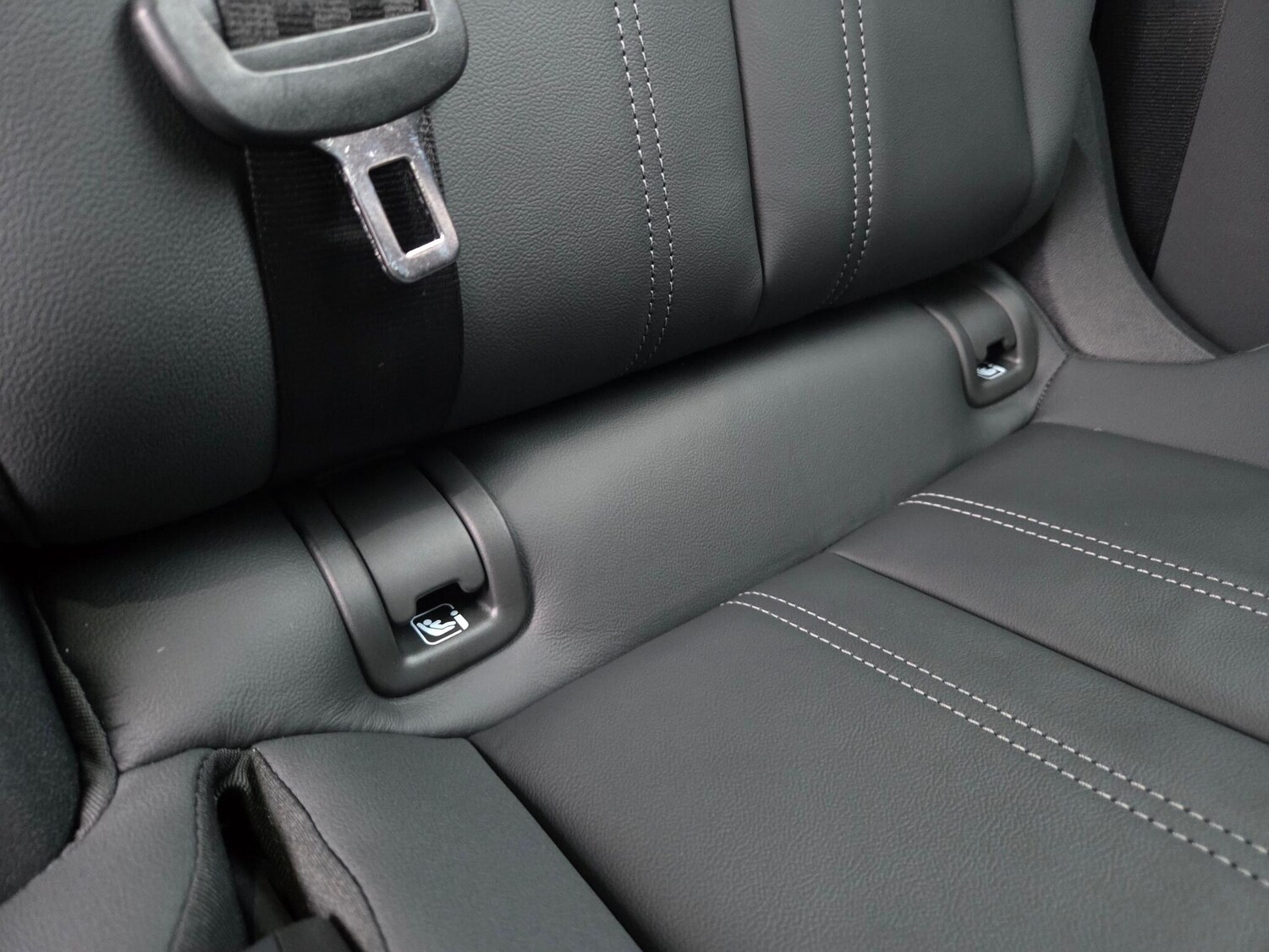 Used Audi Q5 2025 for sale - 77425310: Photo 38