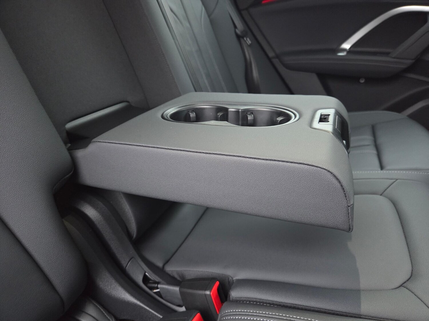 Used Audi Q5 2025 for sale - 77425310: Photo 39