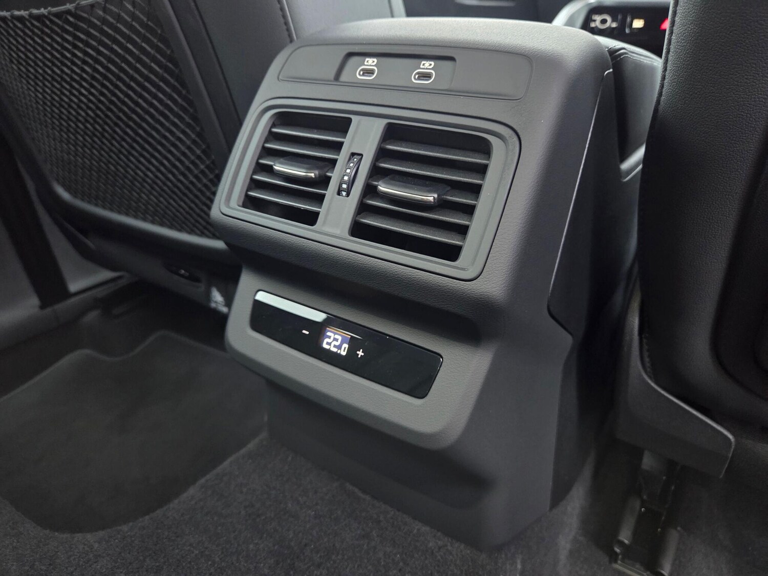 Used Audi Q5 2025 for sale - 77425310: Photo 42