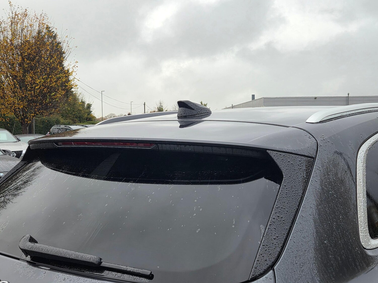 Used Audi Q5 2025 for sale - 77425310: Photo 44