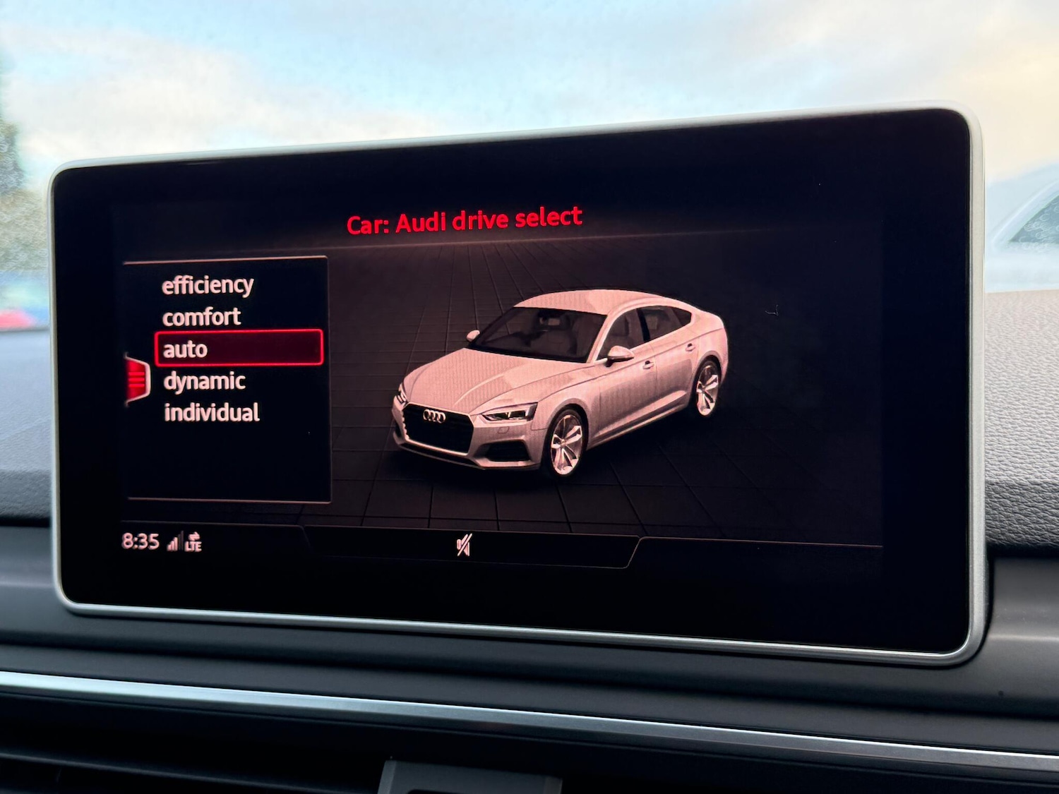 Used Audi A5 2020 for sale - 76227899: Photo 11