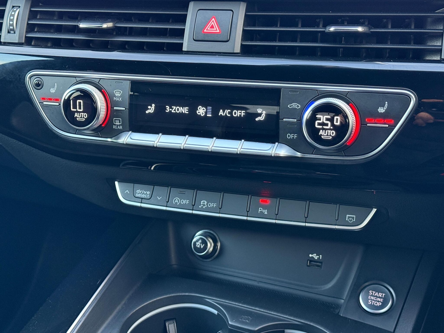 Used Audi A5 2020 for sale - 76227899: Photo 16