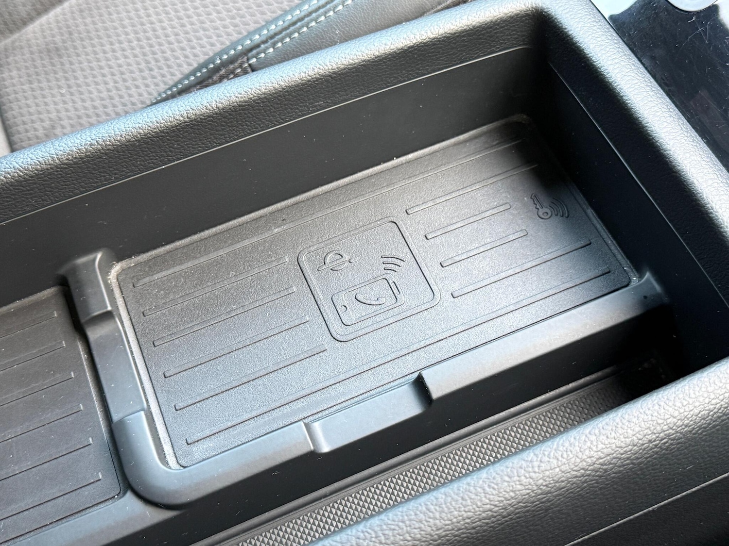 Used Audi A5 2020 for sale - 76227899: Photo 17