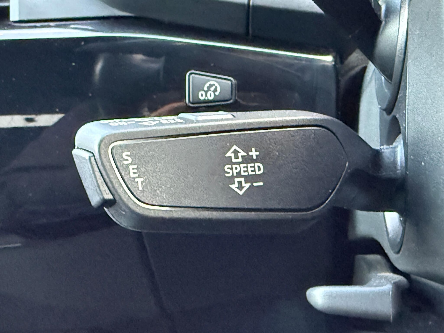 Used Audi A5 2020 for sale - 76227899: Photo 18