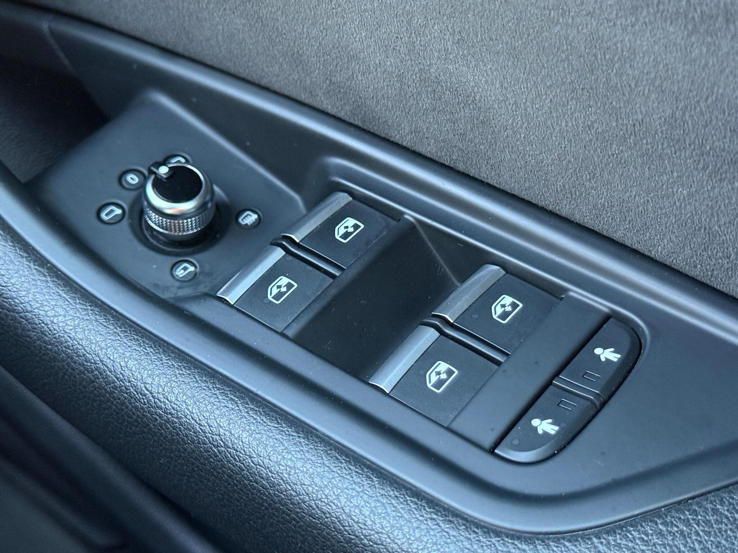 Used Audi A5 2020 for sale - 76227899: Photo 19