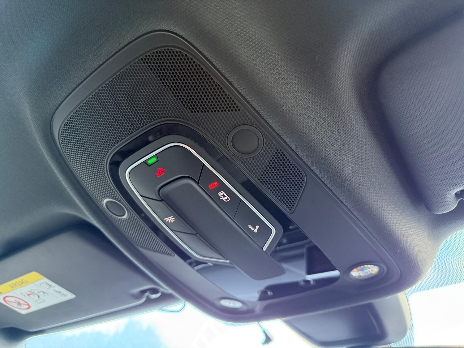 Used Audi A5 2020 for sale - 76227899: Photo 20