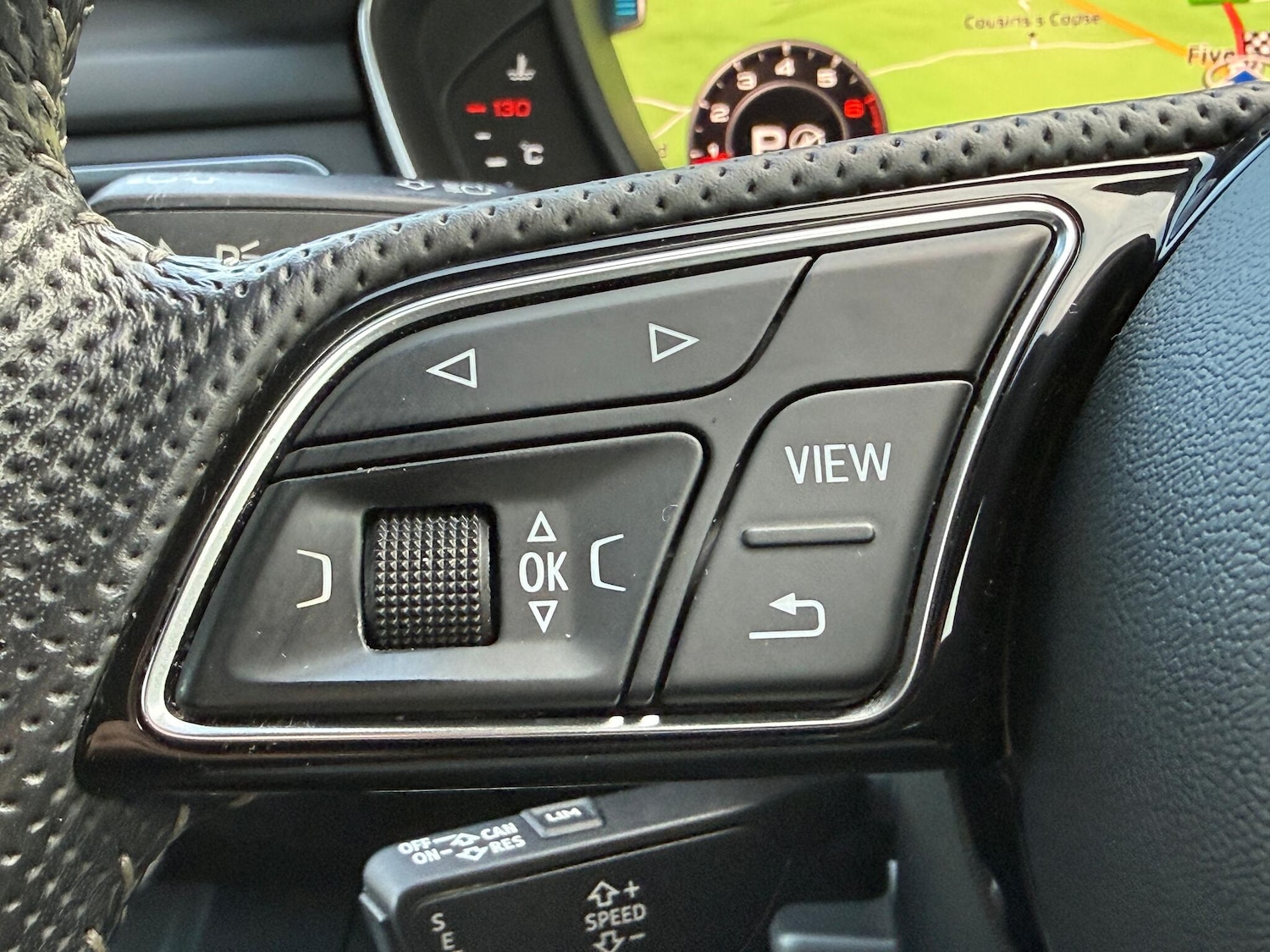 Used Audi A5 2020 for sale - 76227899: Photo 21