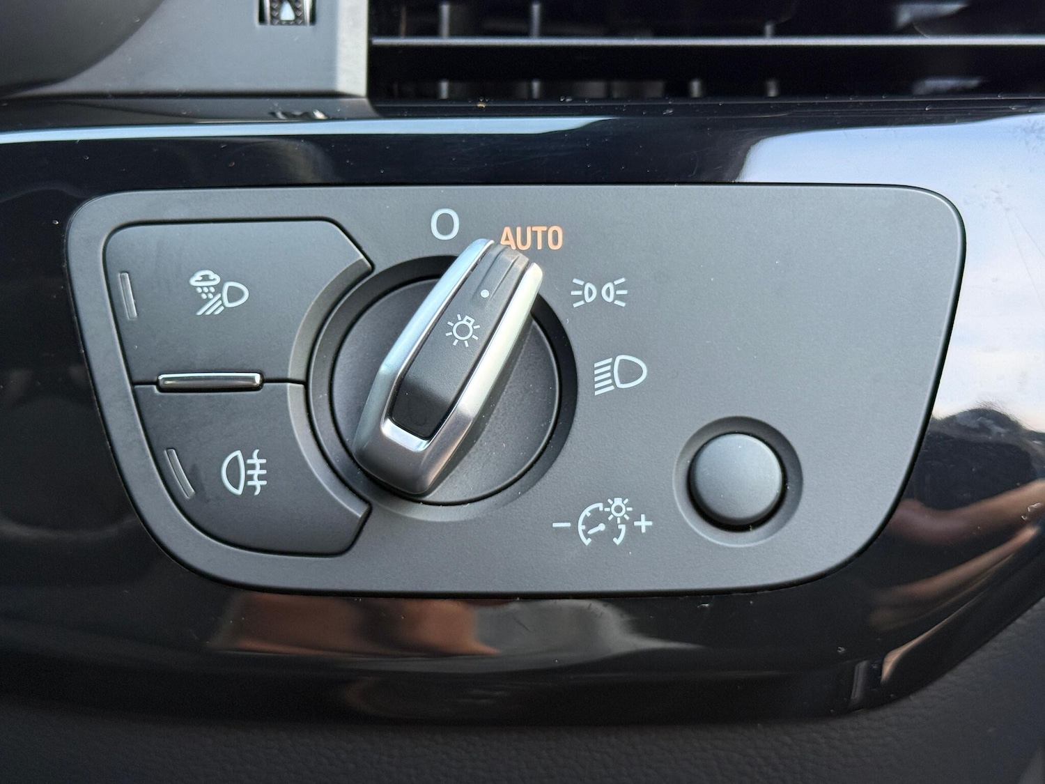 Used Audi A5 2020 for sale - 76227899: Photo 23