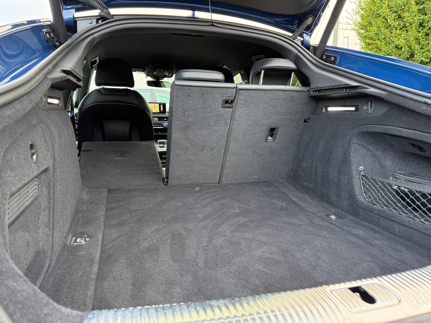 Used Audi A5 2020 for sale - 76227899: Photo 32