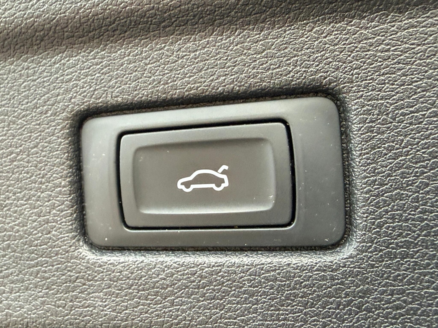 Used Audi A5 2020 for sale - 76227899: Photo 33