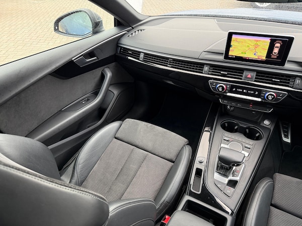Used Audi A5 2020 for sale - 76227899: Photo 34