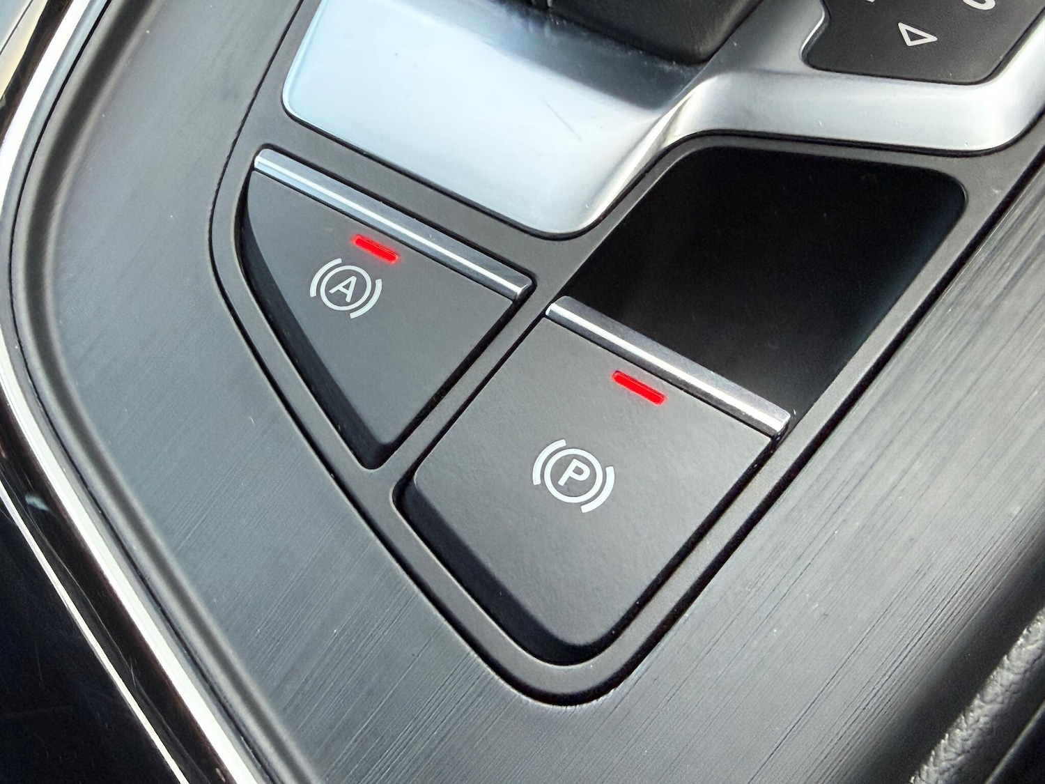 Used Audi A5 2020 for sale - 76227899: Photo 36