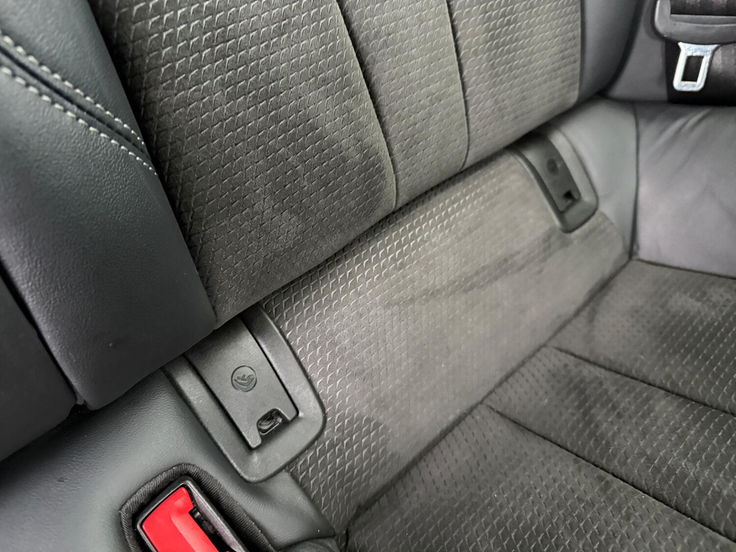 Used Audi A5 2020 for sale - 76227899: Photo 40