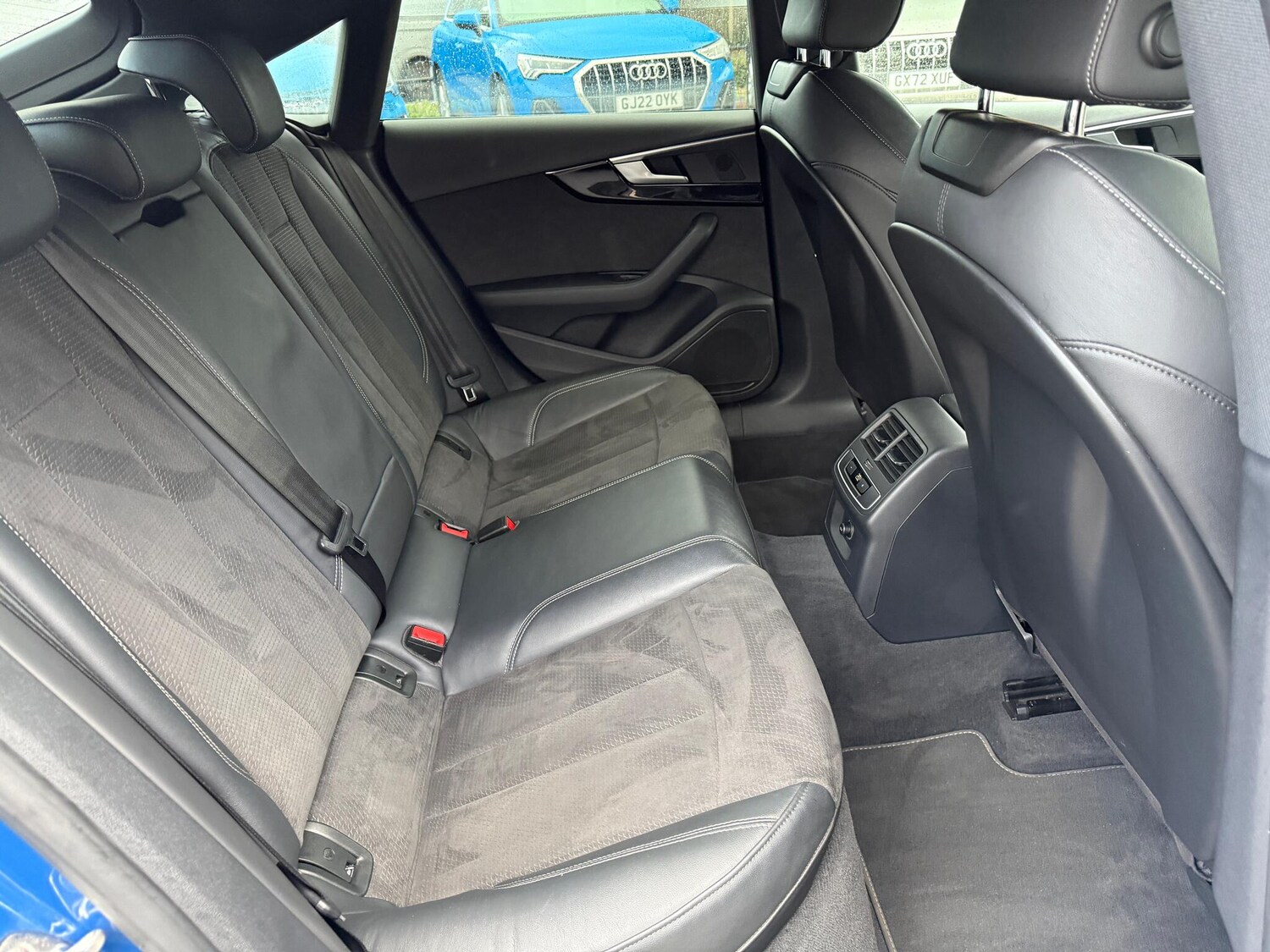 Used Audi A5 2020 for sale - 76227899: Photo 41