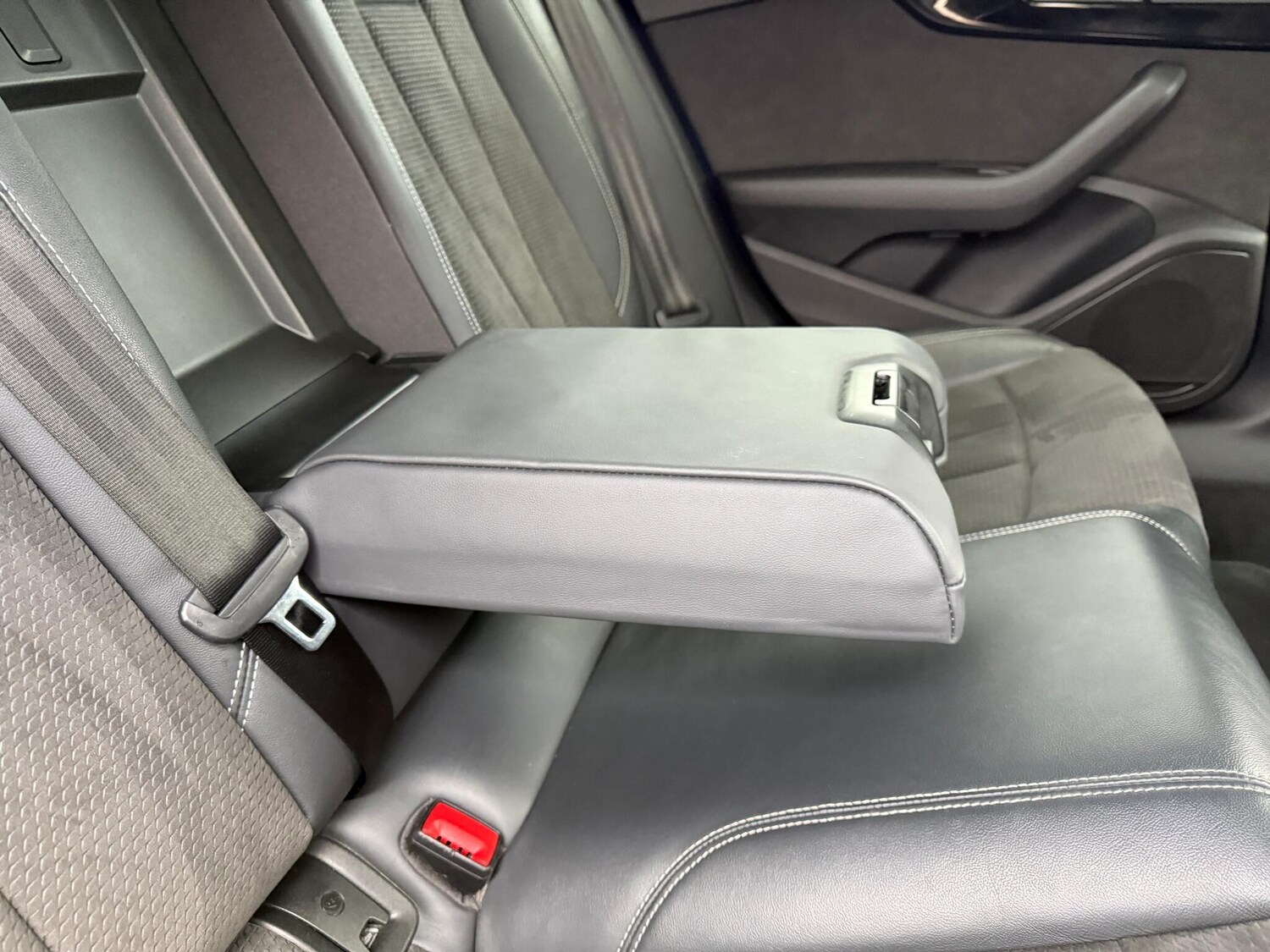 Used Audi A5 2020 for sale - 76227899: Photo 42