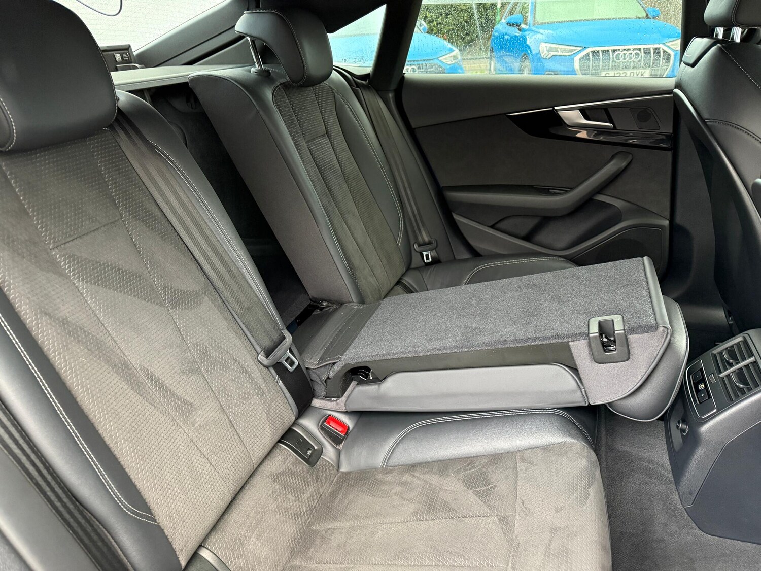 Used Audi A5 2020 for sale - 76227899: Photo 43