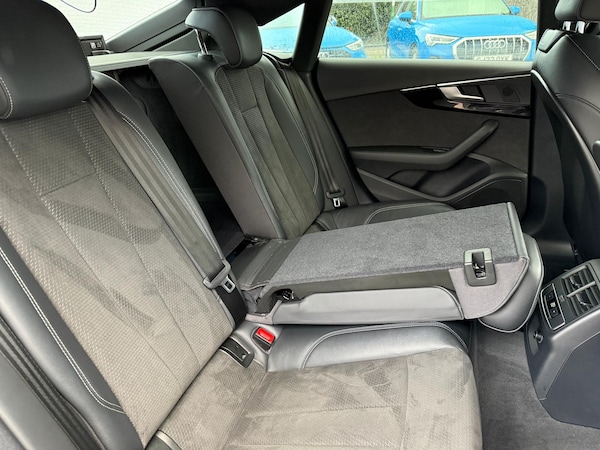 Used Audi A5 2020 for sale - 76227899: Photo 43