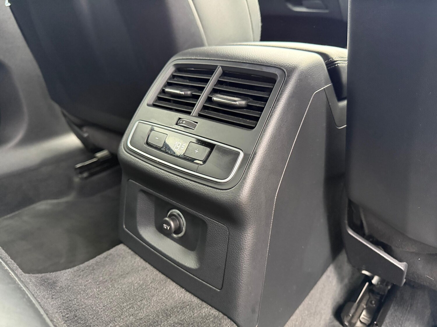 Used Audi A5 2020 for sale - 76227899: Photo 44