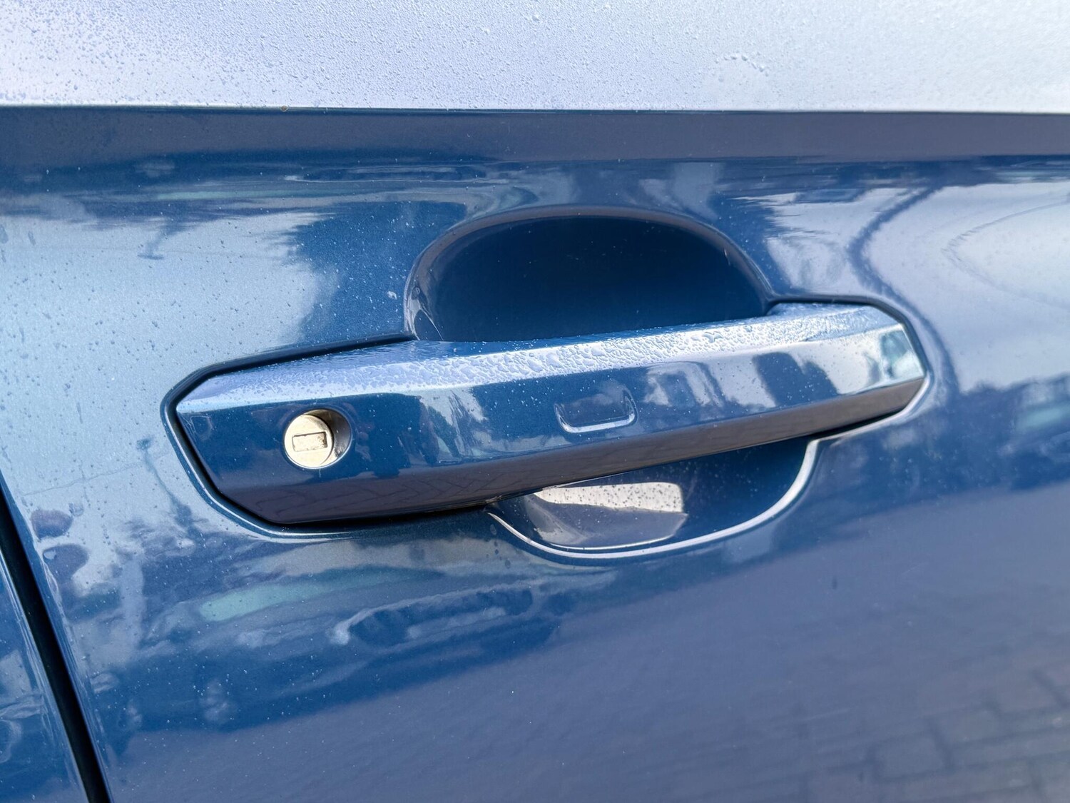 Used Audi A5 2020 for sale - 76227899: Photo 49