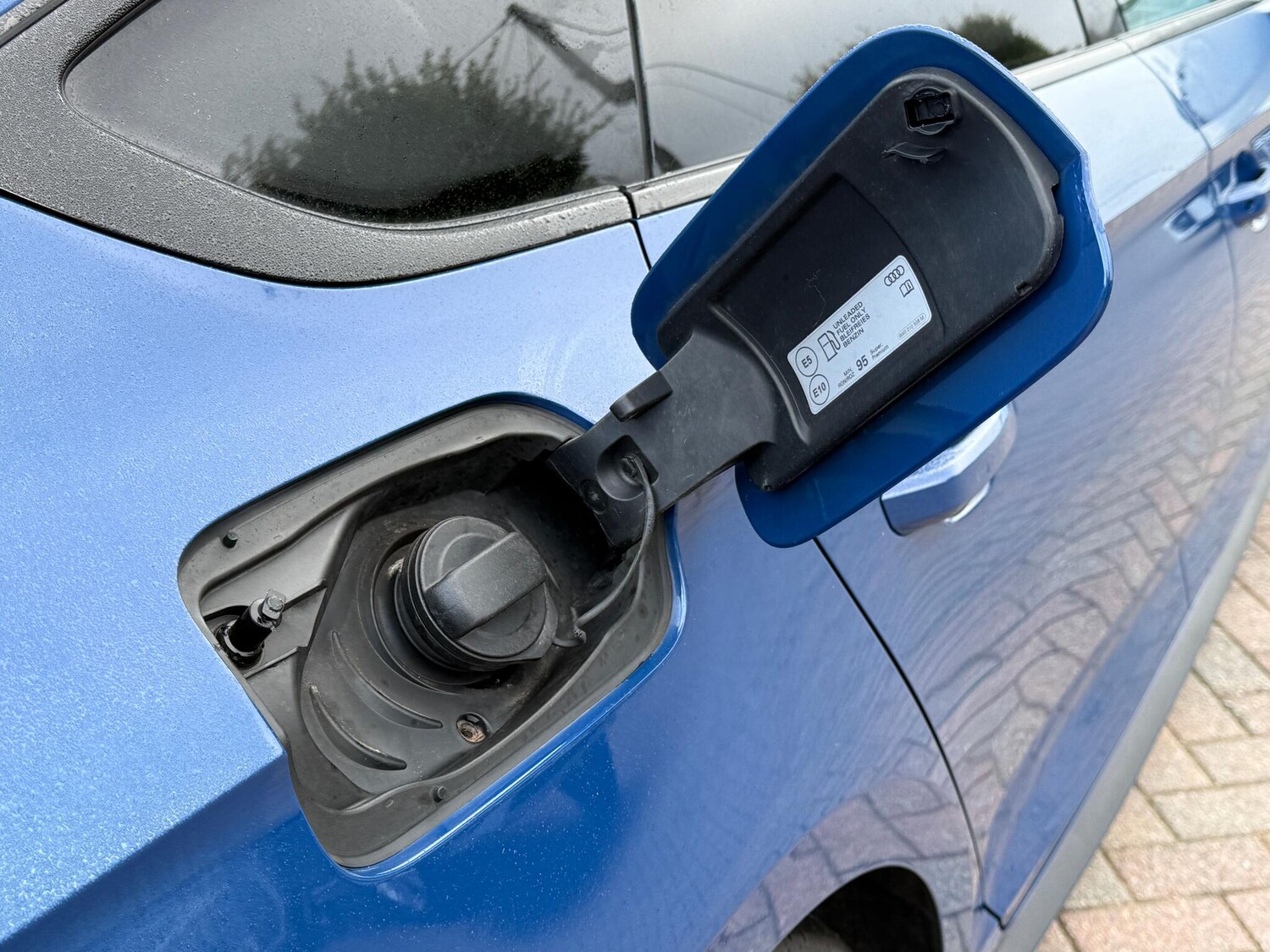 Used Audi A5 2020 for sale - 76227899: Photo 50