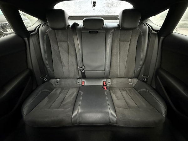 Used Audi A5 2020 for sale - 76227899: Photo 7