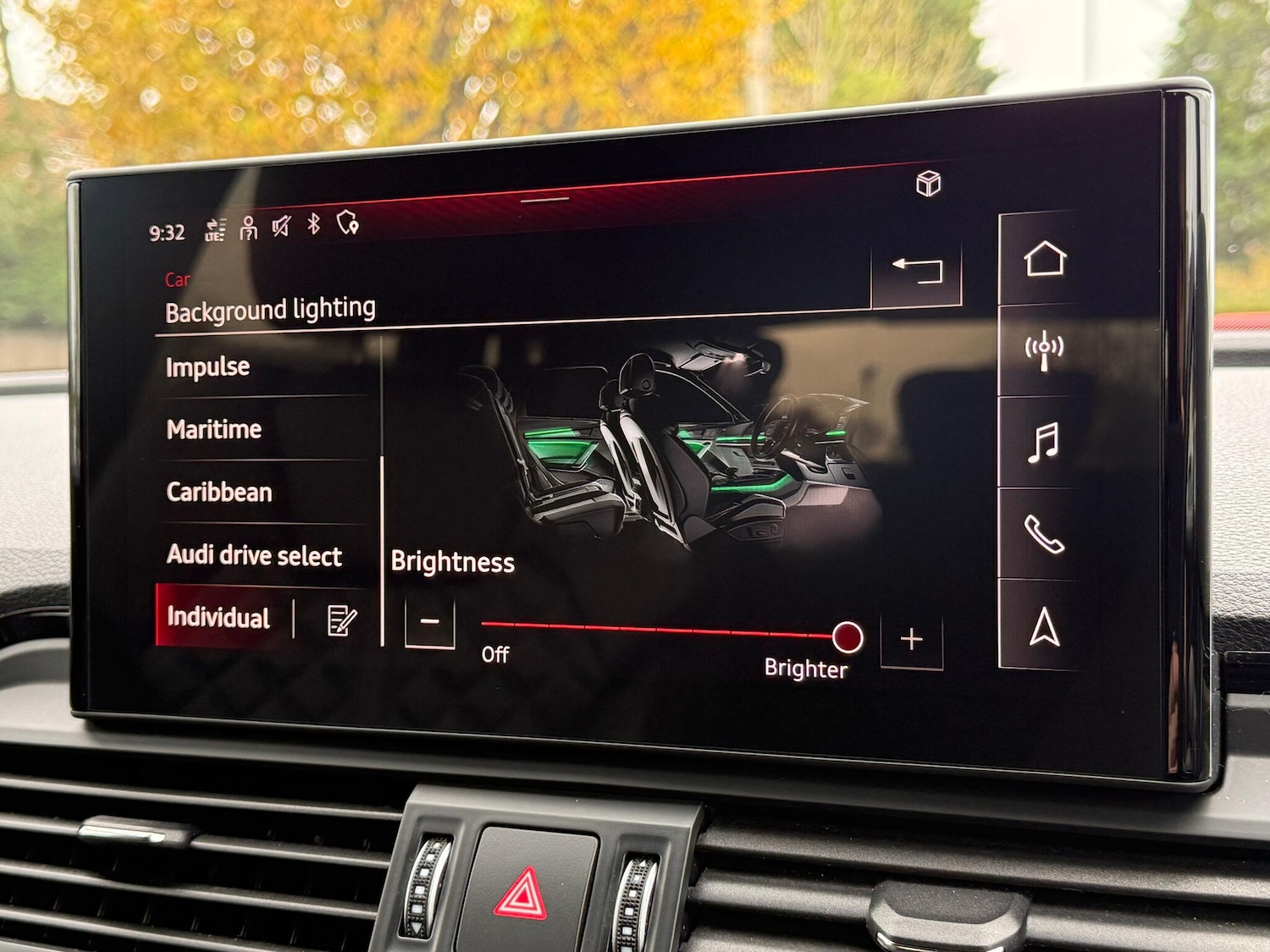 Used Audi Q5 2023 for sale - 76550205: Photo 11