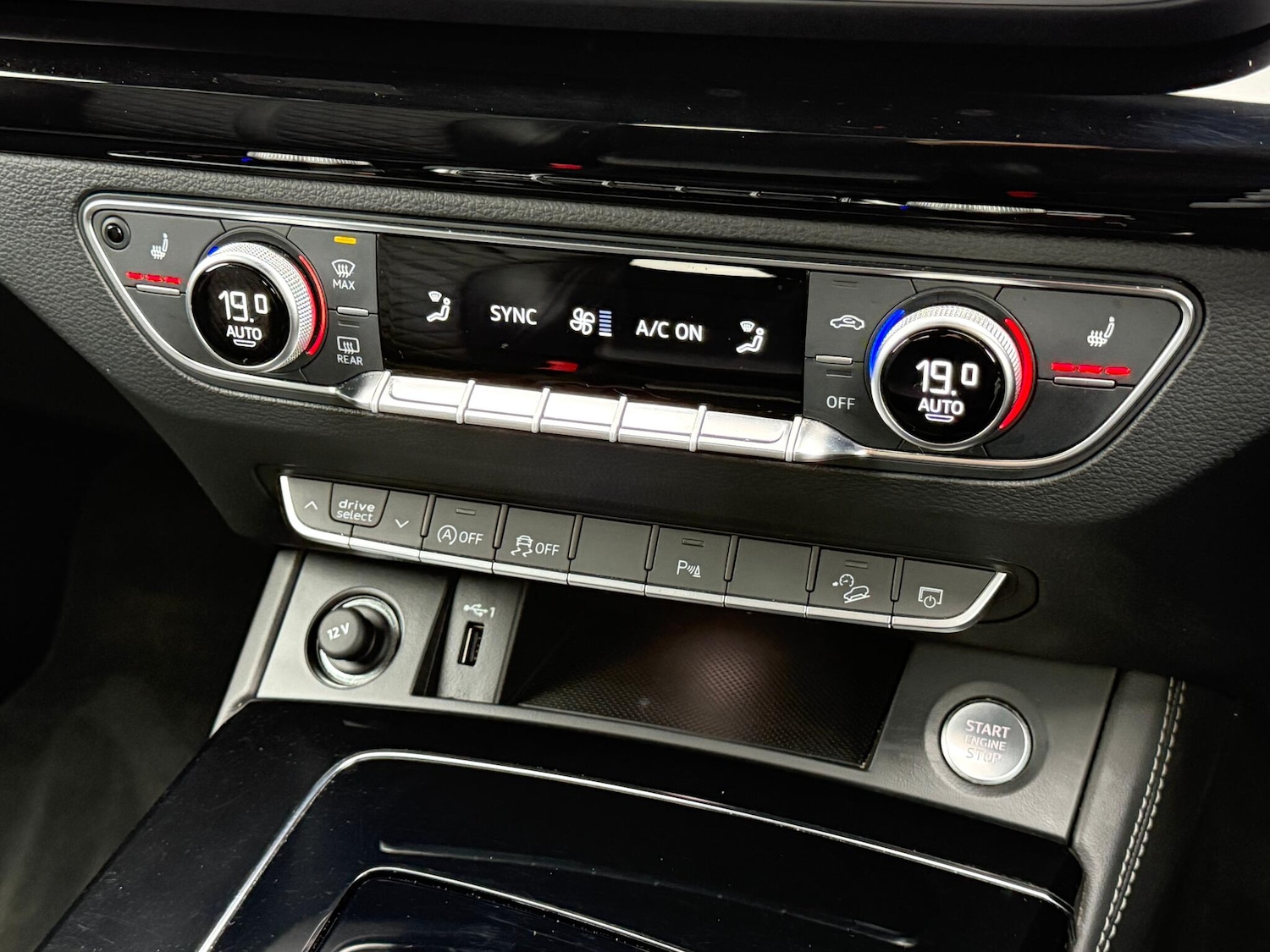 Used Audi Q5 2023 for sale - 76550205: Photo 15