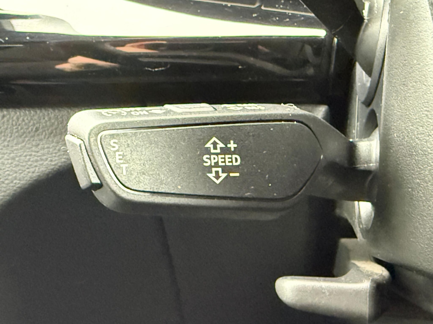 Used Audi Q5 2023 for sale - 76550205: Photo 17