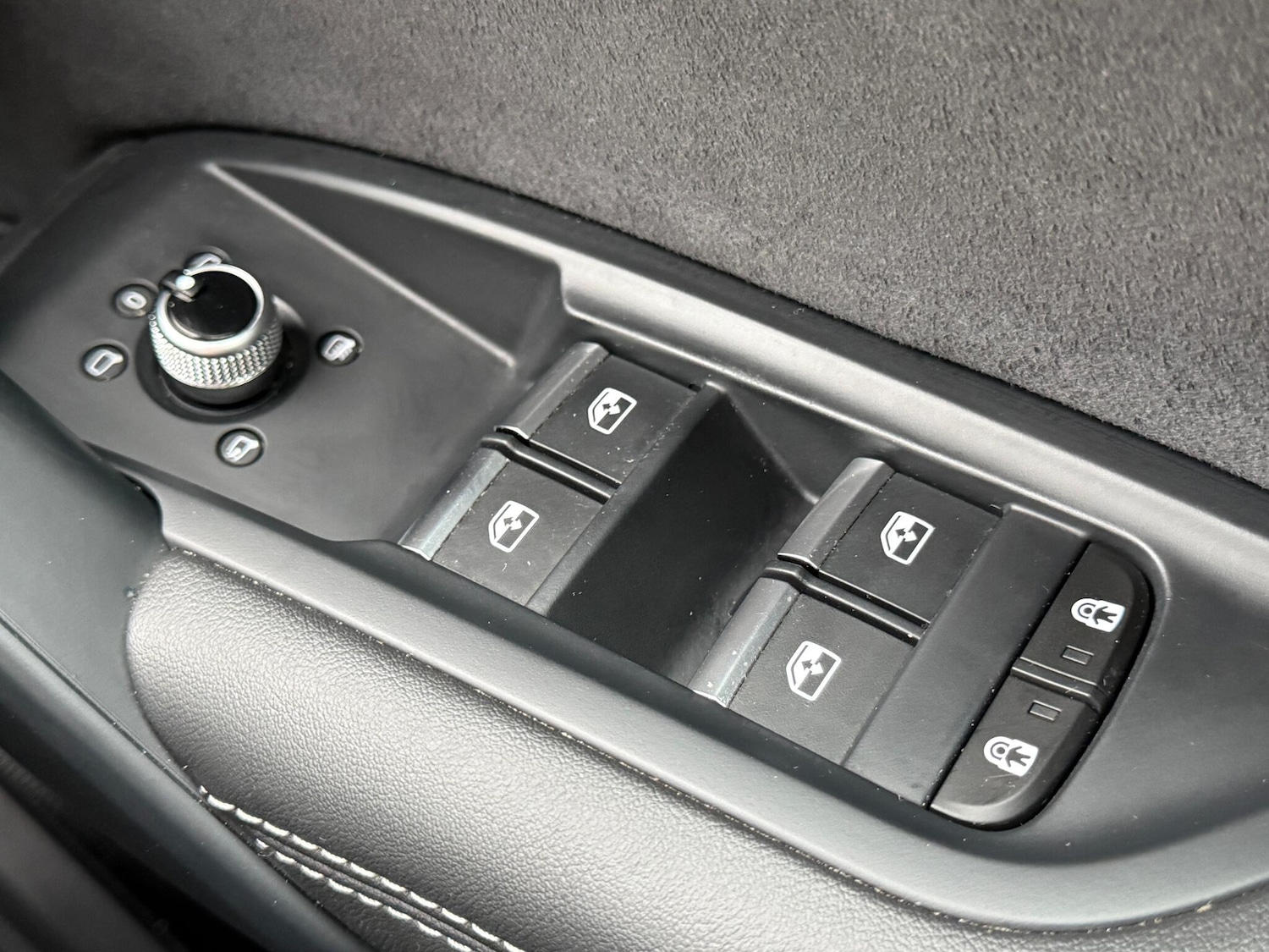 Used Audi Q5 2023 for sale - 76550205: Photo 18