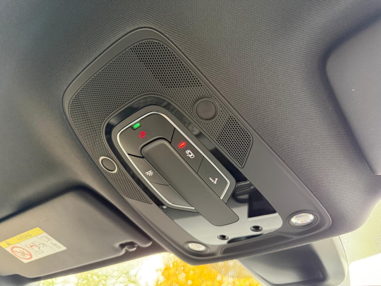 Used Audi Q5 2023 for sale - 76550205: Photo 19