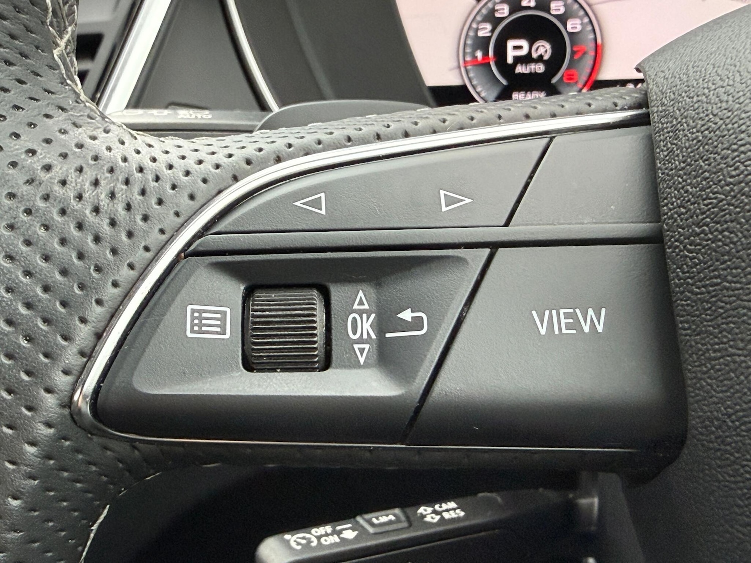 Used Audi Q5 2023 for sale - 76550205: Photo 20