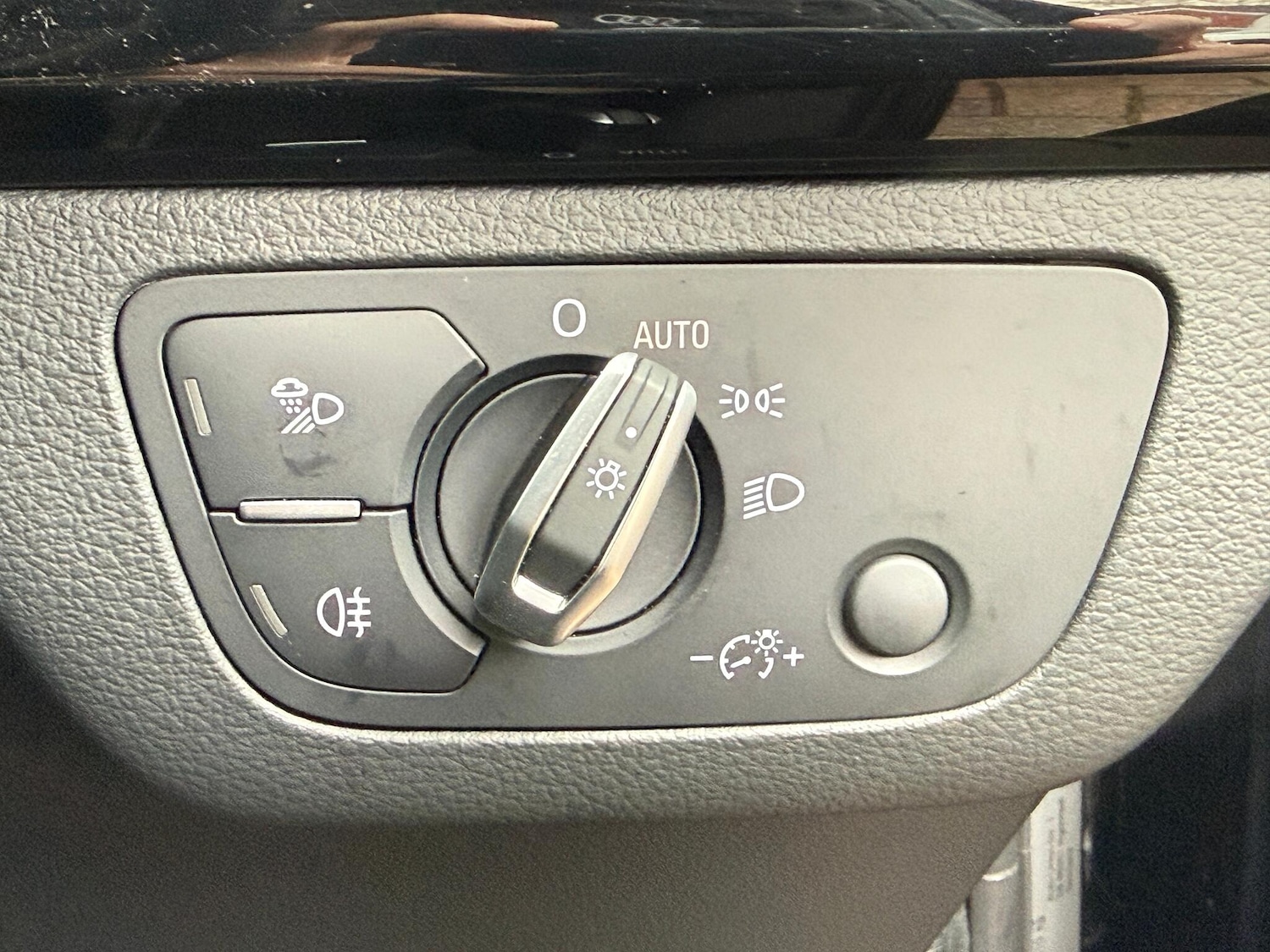 Used Audi Q5 2023 for sale - 76550205: Photo 22