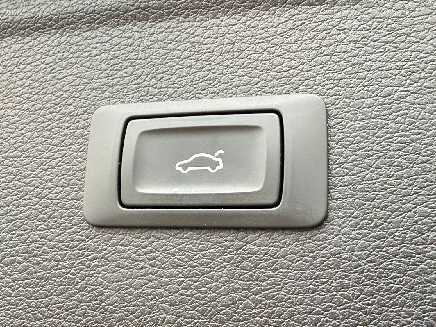 Used Audi Q5 2023 for sale - 76550205: Photo 35