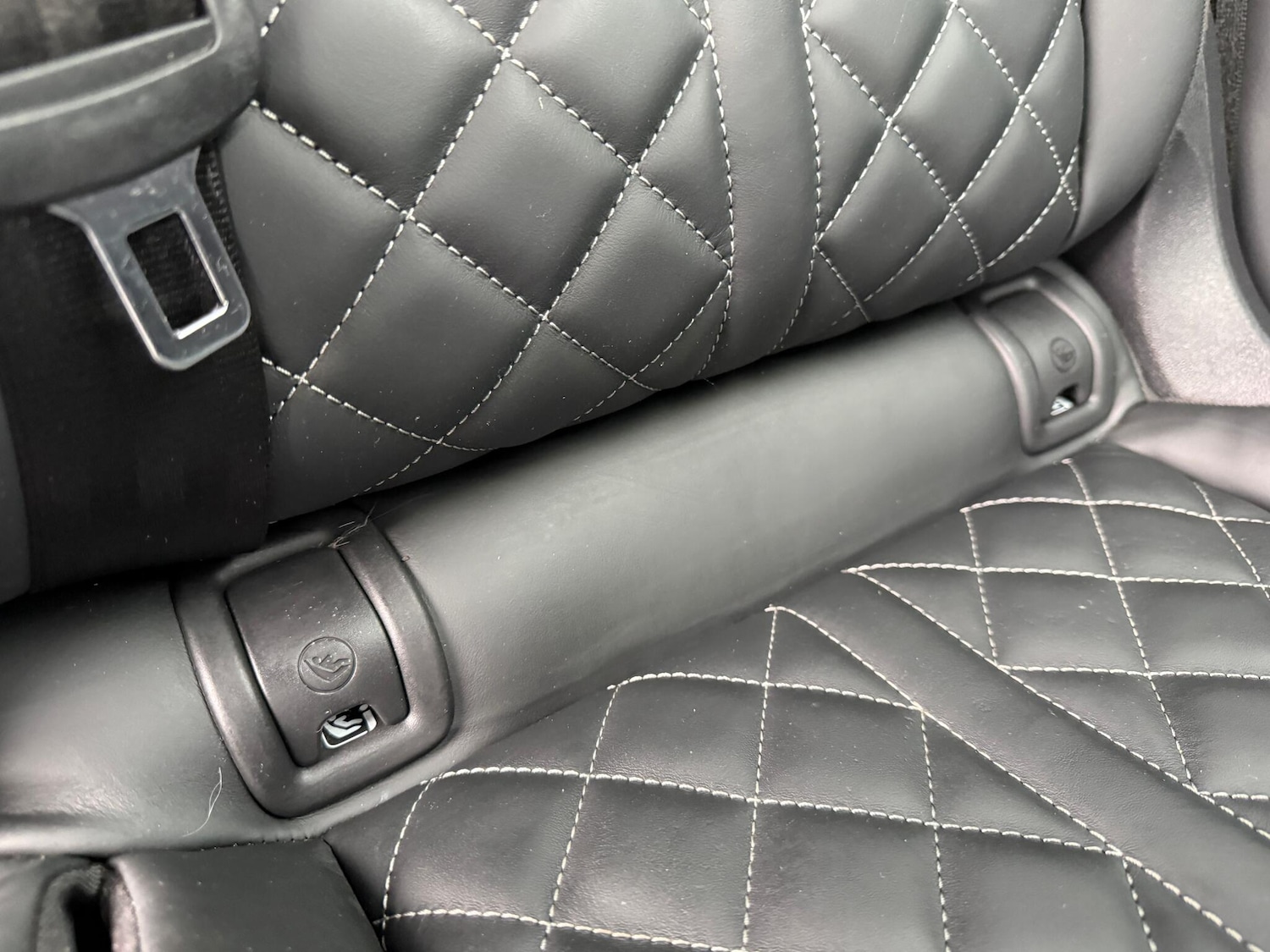 Used Audi Q5 2023 for sale - 76550205: Photo 42