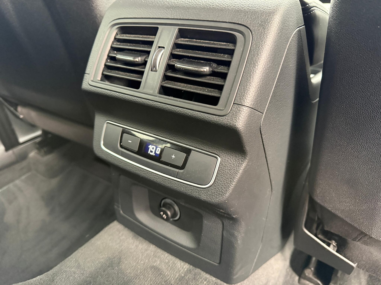 Used Audi Q5 2023 for sale - 76550205: Photo 46